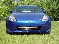 pics of my Z (Vortech, Stillen lip, volks,etc....)-stillen-front.jpg