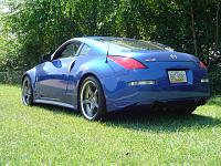 pics of my Z (Vortech, Stillen lip, volks,etc....)-stillen-back-tilt.jpg