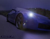 Photochoped Z-350z19realz.jpg