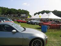 Some more random Z pics (and others) from WI-mini-z-and-ferraris.jpg