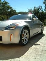 My Z is better than ever-my350z.jpg