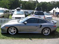 Some more random Z pics (and others) from WI-mini-porsche-911.jpg