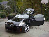 My Z is better than ever-zcarfront.jpg