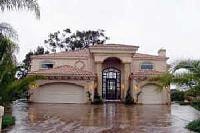 Pics of my Z at my new house-bonita.jpg
