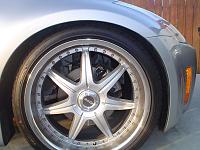 SF Challenges on SB-eibach-front.jpg