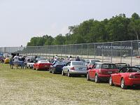 Some more random Z pics (and others) from WI-mini-paddock-el.jpg