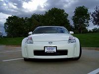 My new 350Z Pictures-fbfa.jpg