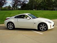 My new 350Z Pictures-f4dc.jpg