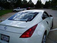 My new 350Z Pictures-d34e.jpg