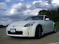 My new 350Z Pictures-7678.jpg