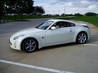 My new 350Z Pictures-6487.jpg