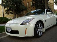 My new 350Z Pictures-5526.jpg