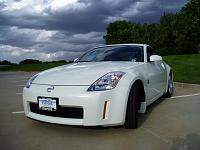 My new 350Z Pictures-3d30.jpg