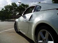 My new 350Z Pictures-203d.jpg