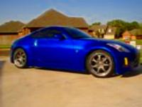 let's see the ONE best pic of your car-cat-350z1-033.jpg