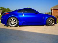 let's see the ONE best pic of your car-cat-350z1-034.jpg
