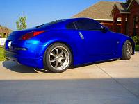 let's see the ONE best pic of your car-cat-350z1-035.jpg