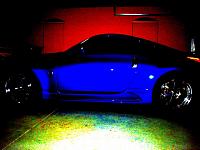 let's see the ONE best pic of your car-cat-350z1-038.jpg