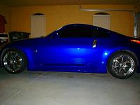 let's see the ONE best pic of your car-cat-350z-038.jpg