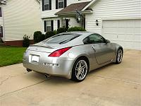 350Z pics with new wheels-350z-new-wheels-cleanup-1-8172004-small-.jpg
