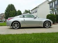 350Z pics with new wheels-350z-new-wheels-cleanup-3-8172004-small-.jpg