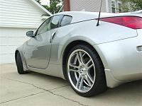 350Z pics with new wheels-350z-new-wheels-cleanup-7-8172004-small-.jpg