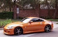 let's see the ONE best pic of your car-side.jpg