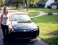 First pics of my two ladies...-mini-mini-image0004.jpg