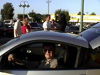 Me, Myself, I-resize-of-dvc00204.jpg