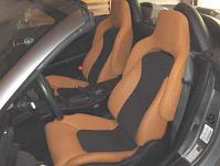 Do you have the orange leather seats?-roadster-seat1.jpg
