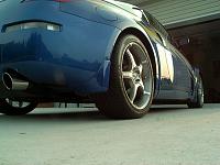let's see the ONE best pic of your car-p1000470.jpg