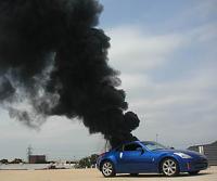 let's see the ONE best pic of your car-resize-of-fire.jpg