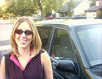 First pics of my two ladies...-mini-image0011.jpg