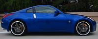 Photochoped Z-blue-z-aeros.jpg