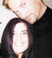 My first love.......-first-love.jpg