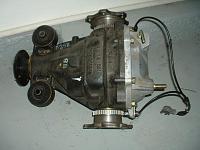 ignore this post, just trying to upload some pics for someone to see-dscf0062.jpg