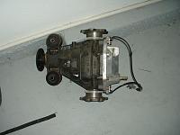 ignore this post, just trying to upload some pics for someone to see-dscf0063.jpg