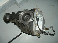 ignore this post, just trying to upload some pics for someone to see-dscf0064.jpg