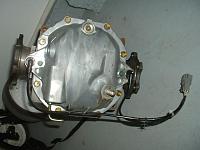 ignore this post, just trying to upload some pics for someone to see-dscf0065.jpg