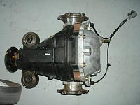 ignore this post, just trying to upload some pics for someone to see-dscf0066.jpg