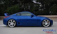 Photochoped Z-supra.jpg