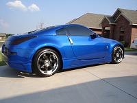 30+ pics of my car-zaino-004.jpg