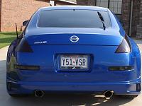 30+ pics of my car-zaino-006.jpg