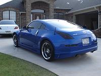 30+ pics of my car-zaino-008.jpg