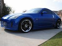 30+ pics of my car-zaino-013.jpg