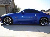 30+ pics of my car-zaino-015.jpg