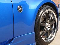 30+ pics of my car-zaino-018.jpg