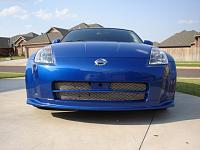 30+ pics of my car-zaino-026.jpg