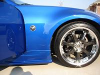 30+ pics of my car-zaino-030.jpg