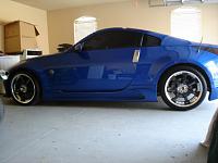 30+ pics of my car-zaino-032.jpg